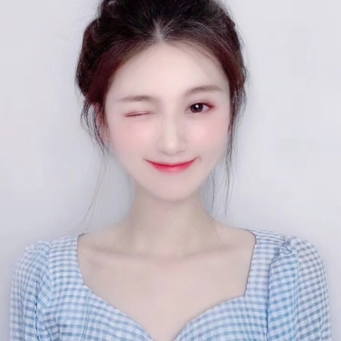 临沧ktv陪唱女价格表哪家便宜