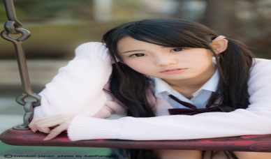 临沧ktv真空陪唱美女哪家多