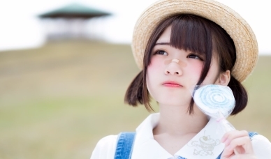 临沧ktv真空陪唱美女哪家多