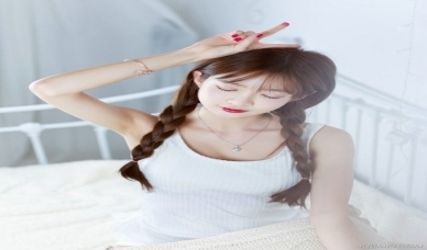 临沧有名的ktv有哪些