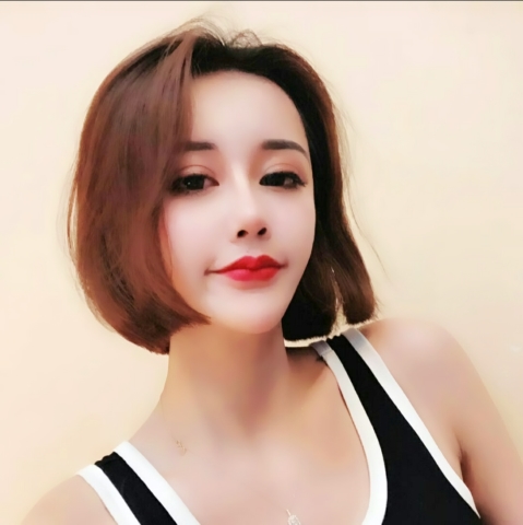 临沧哪个ktv可以带走玩得开