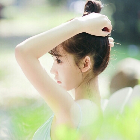 临沧ktv陪酒女价格表哪家便宜