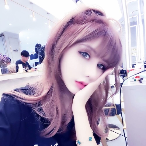 临沧哪家ktv荤的公主好玩开放