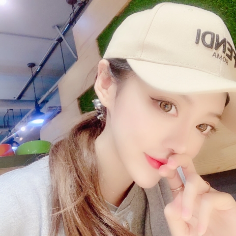 临沧有什么好玩的商务KTV会所