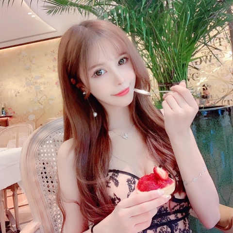 临沧真空ktv公主哪家漂亮多