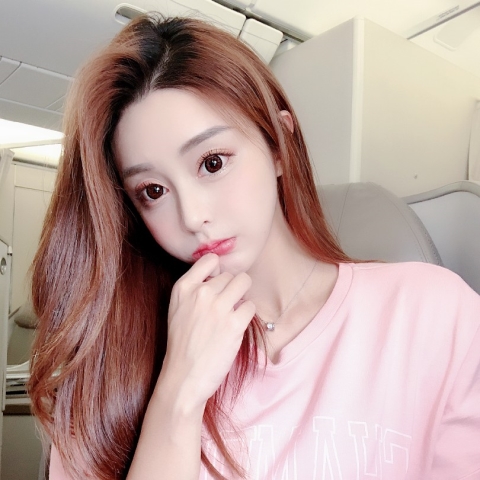 临沧商务KTV哪里最好