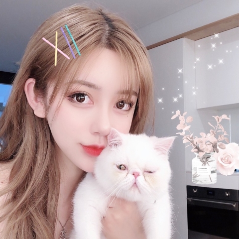 临沧商务ktv哪里最好