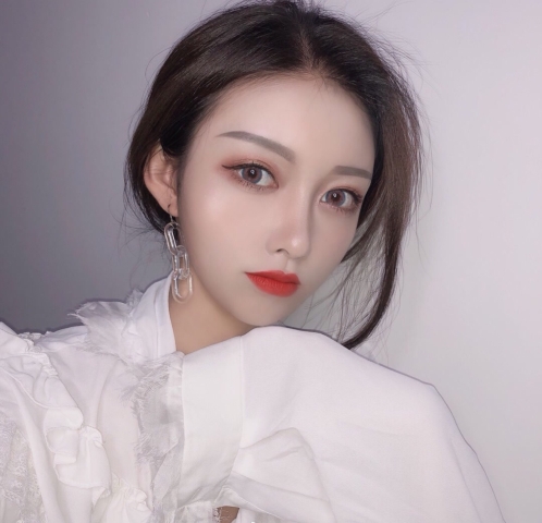 临沧ktv真空台公主哪家好看