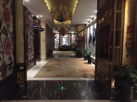 临沧哪个ktv荤的妹子质量好