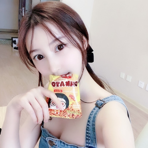 临沧ktv真空服务流程哪家全面