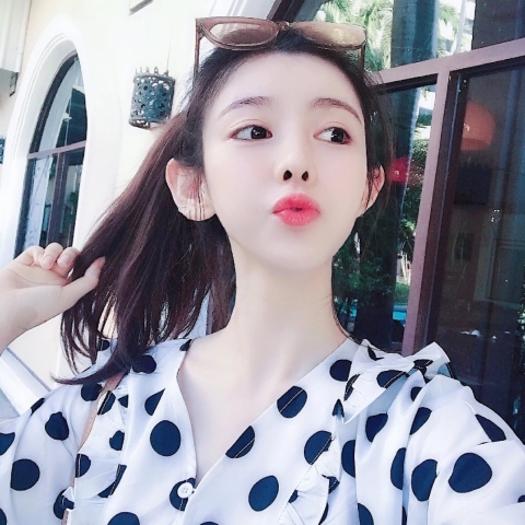 临沧ktv真空尺度服务哪家开放