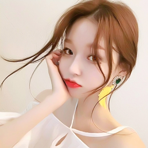 临沧比较便宜商务KTV会所