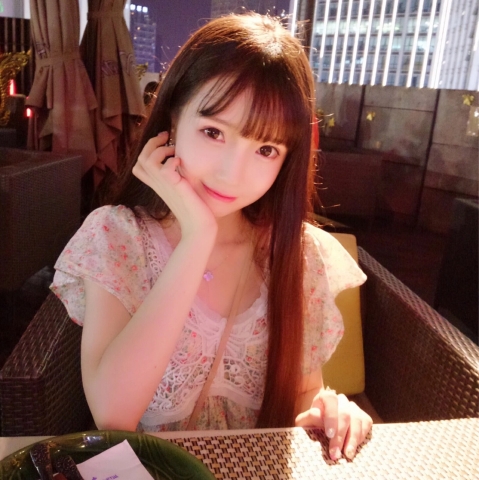 临沧有哪些高档的娱乐场所体验