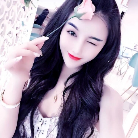 临沧比较有名的会所KTV体验