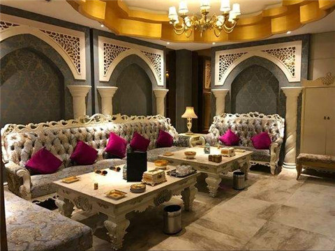 临沧ktv真空上阵哪家玩得开