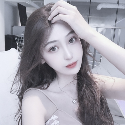 临沧最好的真空KTV夜总会体验