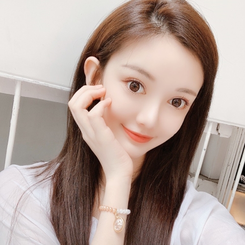 临沧真空KTV出台价格表哪家便宜