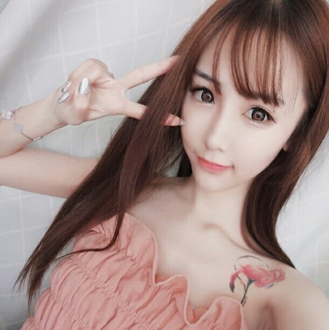 临沧哪个ktv消费最便宜