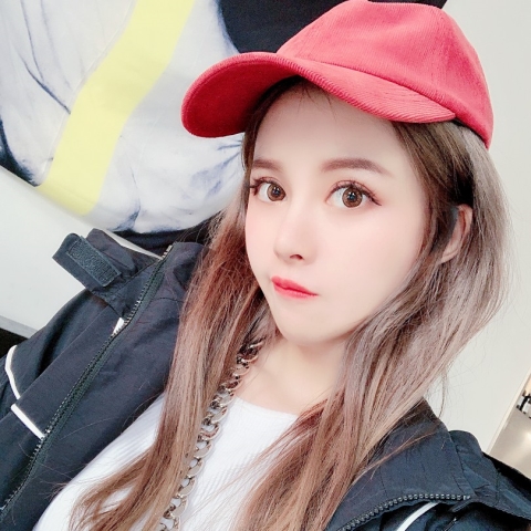 临沧性价比高的会所KTV真空会所