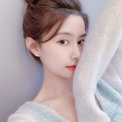 临沧ktv真空陪酒妹子服务哪家好