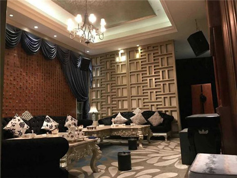 临沧商务KTV真空价格哪家便宜