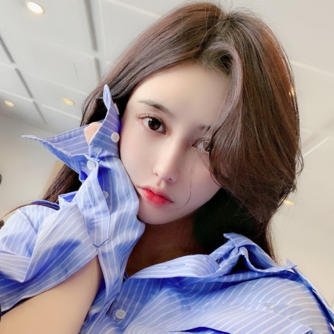 临沧哪家ktv有荤厂子会所