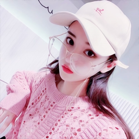 临沧真空KTV陪唱公主漂亮最多会所