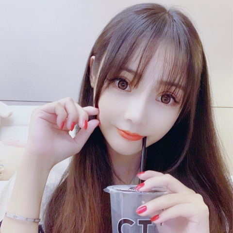 临沧有名高端豪华KTV娱乐会所体验