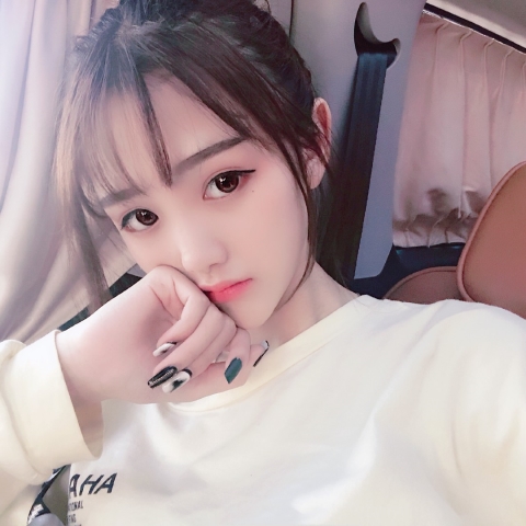 临沧排名第一的KTV体验