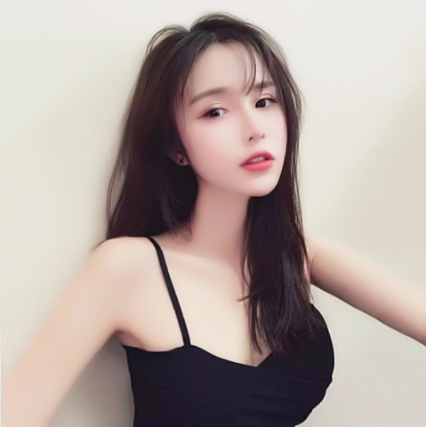 临沧最高端豪华KTV夜总会体验