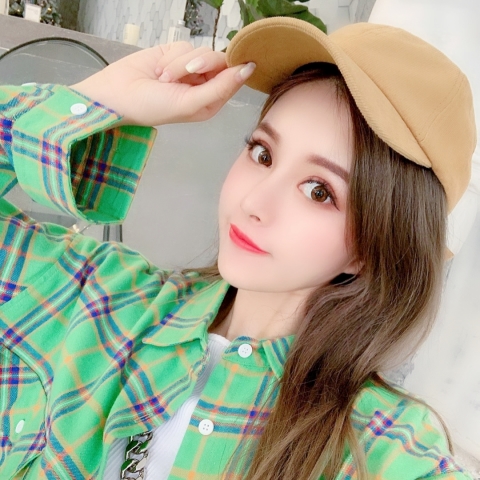 临沧真空KTV哪里玩的开