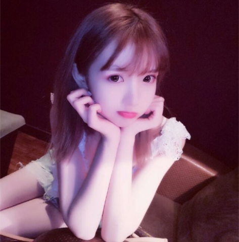 临沧可以出台的KTV会所