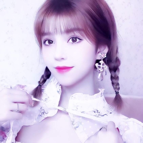 临沧ktv出台费哪家便宜