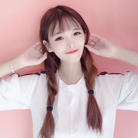 临沧商务KTV陪唱妹子哪家多