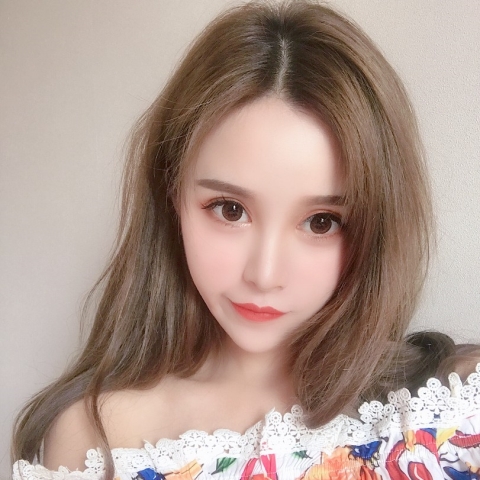 临沧带公主KTV服务哪家好