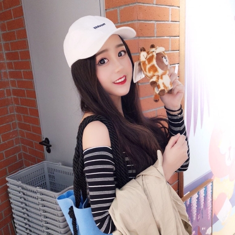 临沧最高档的娱乐会所KTV