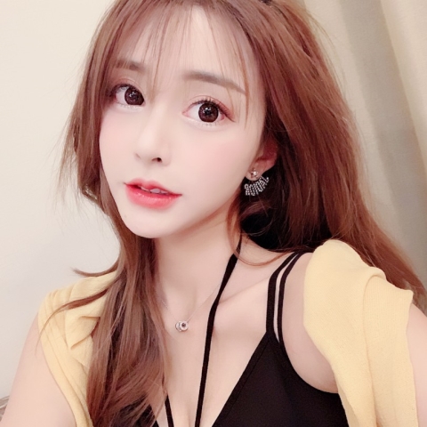 临沧KTV陪唱公主价钱便宜服务好的会所