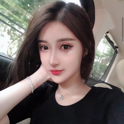 临沧KTV陪酒公主服务好的会所